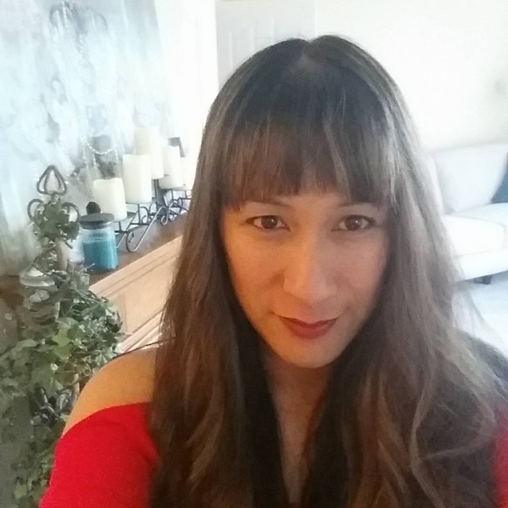 Meet your Posher, Maribelle